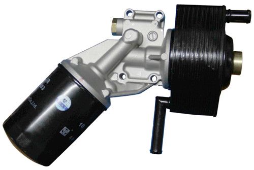 401 8-97239978 機油總成 NKR77 4KH1 600P