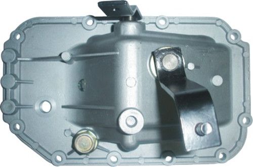 63 98變速箱側蓋