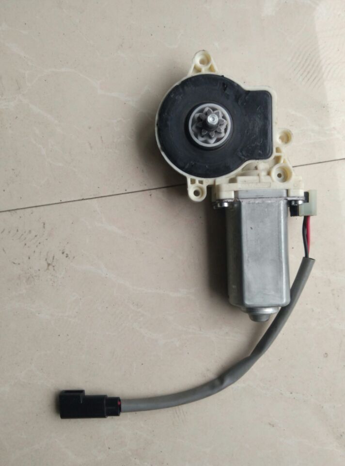 西門子電機(jī)