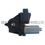 AZ08814捷達04電機