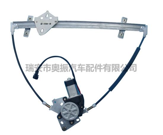 AZ08043奇瑞（小電機(jī)）前 玻璃升降器