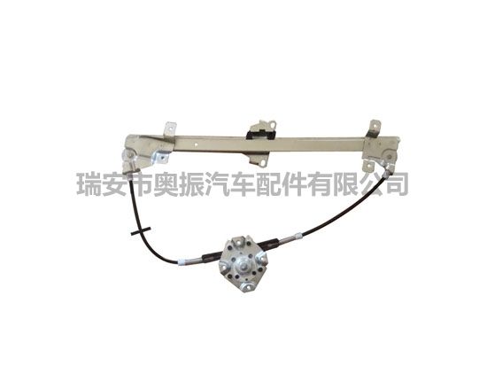 AZ08034歐寶 玻璃升降器