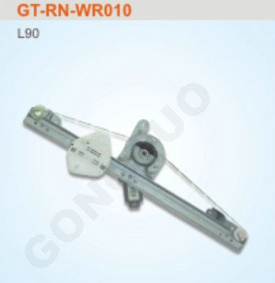 GT-RN-WR010 電動(dòng)玻璃升降器
