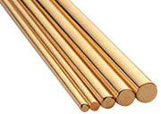 歐盟標(biāo)準(zhǔn) 環(huán)保銅