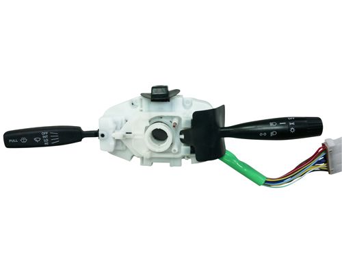 JK324AS-JK324A 組合開關(guān)