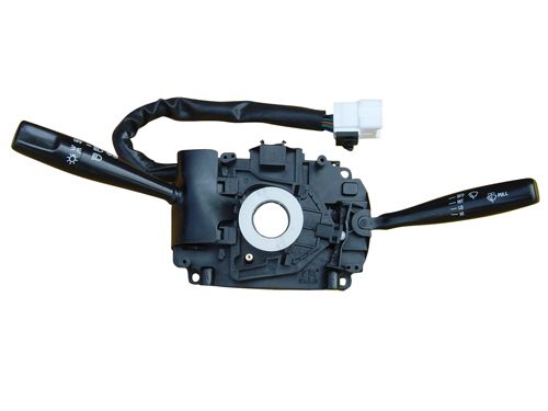 JK323B 組合開關(guān)