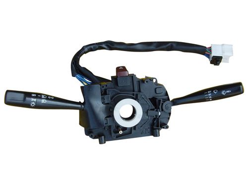 JK323 組合開關(guān)