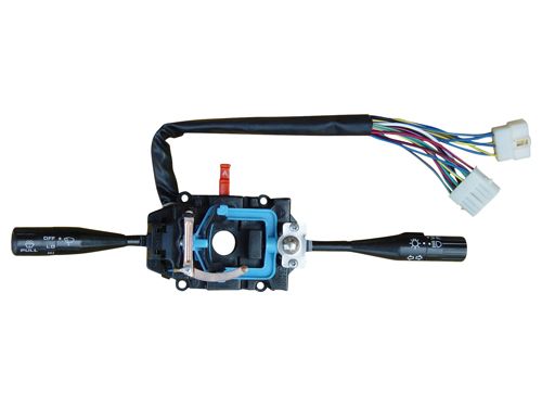 JK302R-ALTO 組合開(kāi)關(guān)