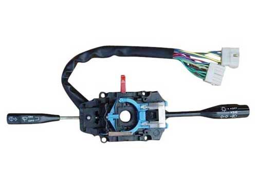 JK301R-SUZUKO ST90 組合開關(guān)