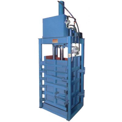 服裝打包機 EVF-30