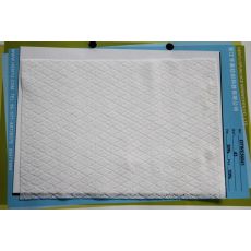 D7WE56045 水刺無紡布