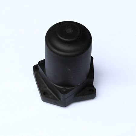 摩托車(chē)端蓋RW-SJ-030