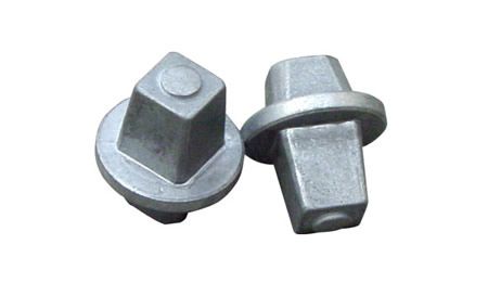 YX-1081 冷擠壓件 