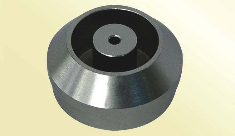 YX-1070 冷擠壓件 