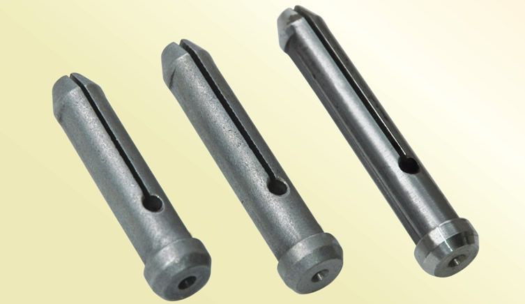 YX-1069 冷擠壓件 