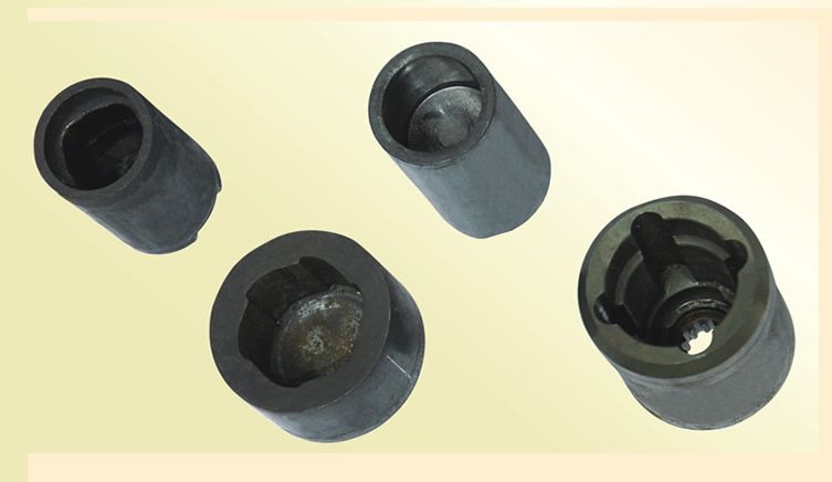 YX-1065 冷擠壓件 