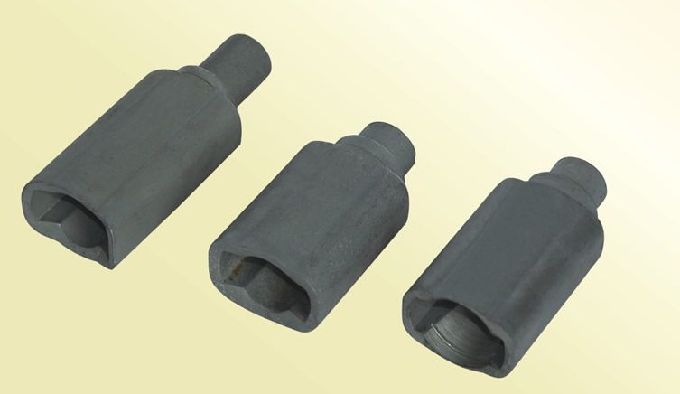 YX-1063 冷擠壓件 