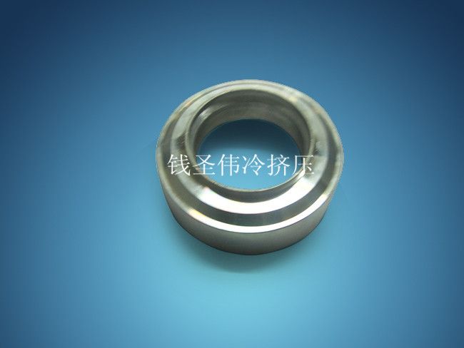 汽摩配件 冷擠壓件