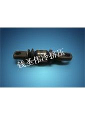 汽車控制臂 冷擠壓件