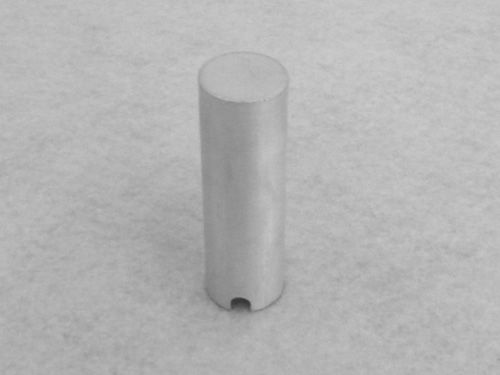 CR-065 鋁冷擠壓件  冷擠壓件