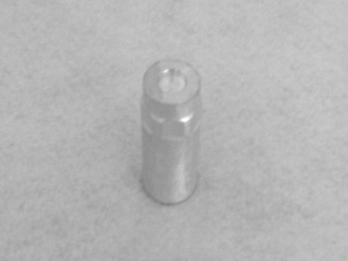 CR-088 鋁冷擠壓件 冷擠壓件