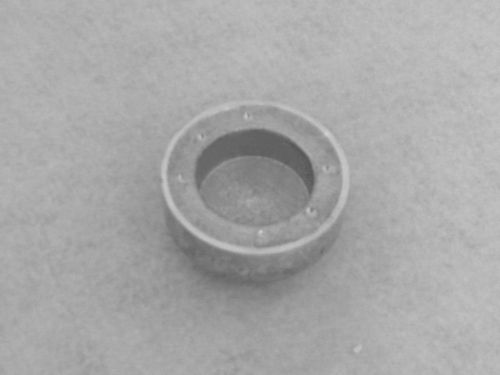 CR-094 鋁冷擠壓件 冷擠壓件