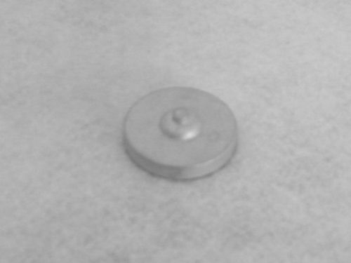 CR-104 鋁冷擠壓件 冷擠壓件