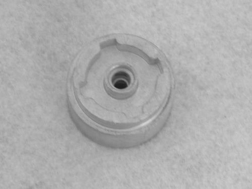 CR-040 電動泵外殼 冷擠壓件