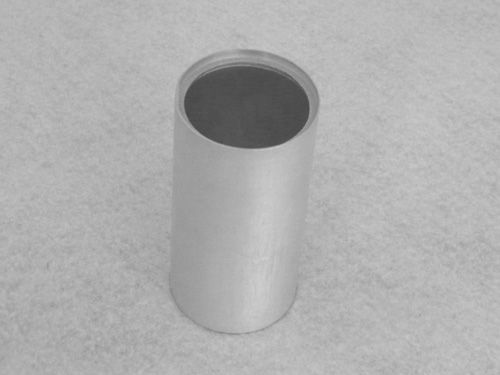 CR-026 電動泵外殼 冷擠壓件