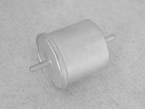 CR-058 濾清器外殼 冷擠壓件