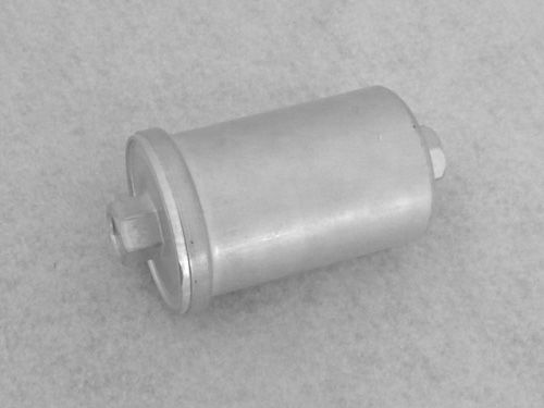 CR-055 濾清器外殼 冷擠壓件