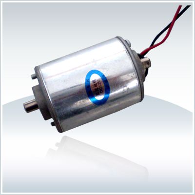 51S-2 按摩棒電機