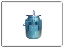 YEZ系列錐形轉(zhuǎn)子制動電動機(jī)