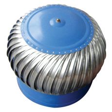 自動式環?？照{