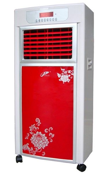 HZ-20Z 家用冷風機