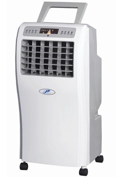 HZ-06Z 家用冷風機