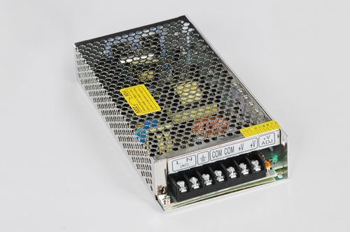 開關(guān)電源