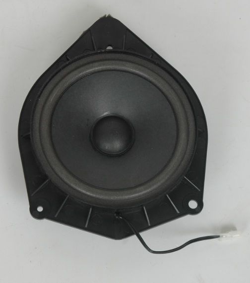 WJ-158P-1  電聲喇叭