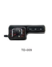 TD-009 摩托車(chē)?yán)锍瘫? /></a><span><a  title=