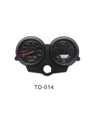 TD-014 摩托車(chē)?yán)锍瘫? /></a><span><a  title=