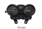 TD-023 摩托車里程表
