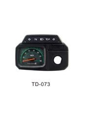 TD-073 摩托車(chē)?yán)锍瘫? /></a><span><a  title=