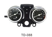 TD-088 摩托車?yán)锍瘫? /></td>
		        </tr>
		      <tr align=