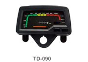 TD-090 摩托車里程表