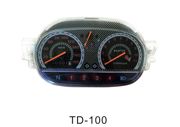 TD-100 摩托車?yán)锍瘫? /></td>
		        </tr>
		      <tr align=