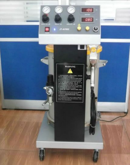 靜電發(fā)聲器