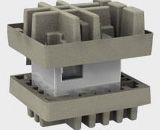 花盆  紙漿模塑 食品包裝