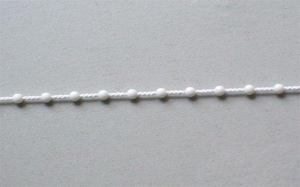 4.5x12mm 珠鏈