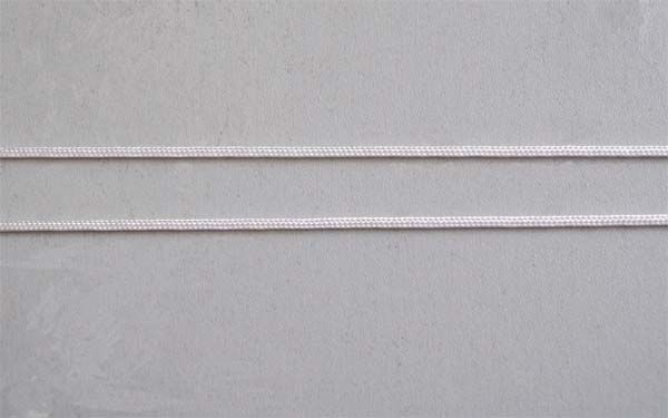 2.0mm 拉繩