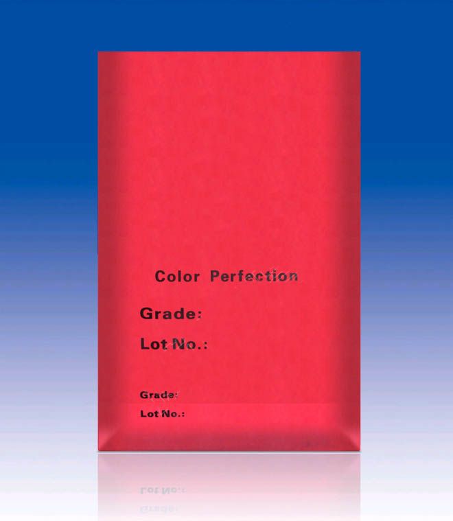 開口袋1 開口紙袋